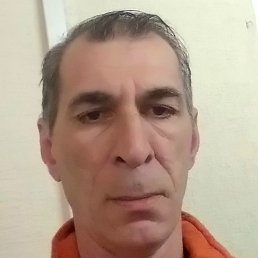 ����, ������, 54 ����