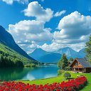 ���� �����..���� 136 ��., ����, 57 ��� - ��������� 24 ������� 2025 � ������ ������ ��������