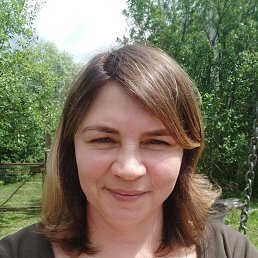 , 49, 