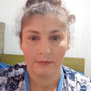 ������ ���������, 43 ����, �����������