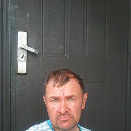 ���������, 57 ���, ����