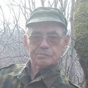 , 67 , 