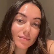 Selina, 30 , 