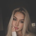 ���� ����, ������, 30 ��� - ��������� 10 ������� 2025 � ������ ���� ����������