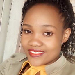 Susan, �������, 29 ���