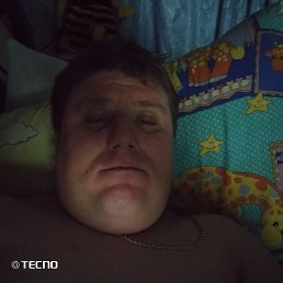 ����, 32 ����, ������-��-����