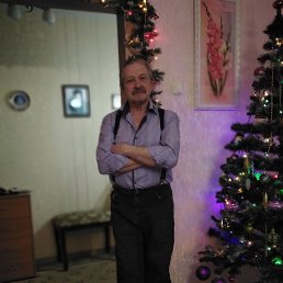 , 70, 