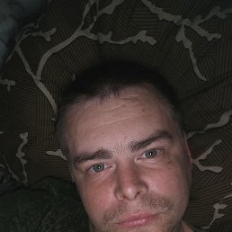, 35, 