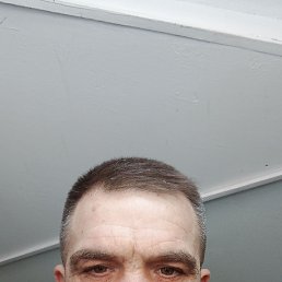 , 45, --