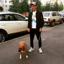 �����, ������, 40 ���