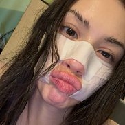 ������, 18 ���, ������