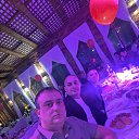 ���� ����, �����, 38 ��� - ��������� 3 ������ 2026 � ������ ���� ����������