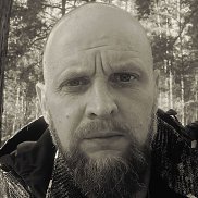 , 46 , 