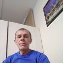���� ���������, ������, 49 ��� - ��������� 16 ��� 2026