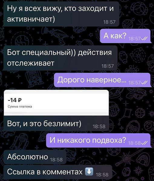     - 16  2025  17:46 - 2