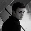 ���� ���, �����-���������, 27 ��� - ��������� 11 ������ 2023