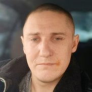 ��������, 34 ����, ����