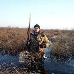 �����, ������, 51 ���