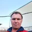 ���� ������, �����������, 38 ��� - ��������� 16 ������� 2025 � ������ ���� ����������