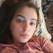 , 24 , 