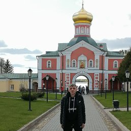 �������, 49 ���, �����-���������