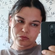 , 28 , 