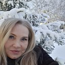 ���� �����, �����-���������, 57 ��� - ��������� 21 ����� 2026 � ������ ���� ����������