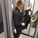 ���� �������, �����, 28 ��� - ��������� 22 ������ 2024