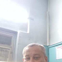  , 46 , 