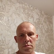 Вадим, 49 лет, Москва Вадим, 49 лет, Москва