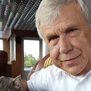 ��������, 72 ����, ������