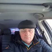 , 64 , -