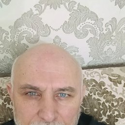, 53, 