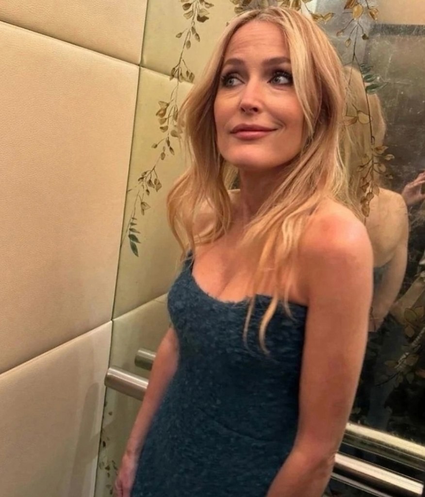 �������� �������� � ���, ������� ��� ��������� 90-� ������ ��� ������ � ����������. ������� �� 56, � ... - 2