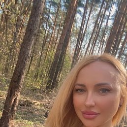 , 41 , 