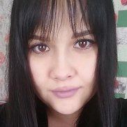 �����, 33 ����, ������ ��������