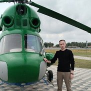 �������, 36 ���, ������