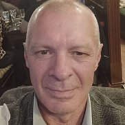 , 56 , 