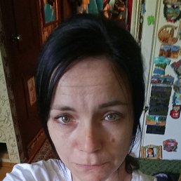 ���� �����, ������, 19 ��� - ��������� 2 �������� 2026