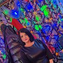 ���� �������, ������, 40 ��� - ��������� 26 ������� 2024 � ������ ���� ����������