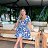 ���� Anna, ������, 35 ��� - ��������� 28 ������ 2026