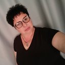 ���� ����, ���������, 46 ��� - ��������� 17 ������ 2026 � ������ ���� ����������