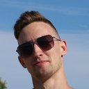 ���� ����, ����������� - ��������� 30 ������� 2025 � ������ ���� ����������