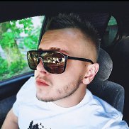 Stanislav, 28 , 
