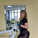 ���� ������, ����, 59 ��� - ��������� 2 ��� 2024 � ������ ���� ����������