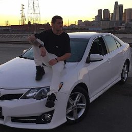 ���������, ������, 50 ���