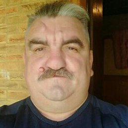 ,  , 55 