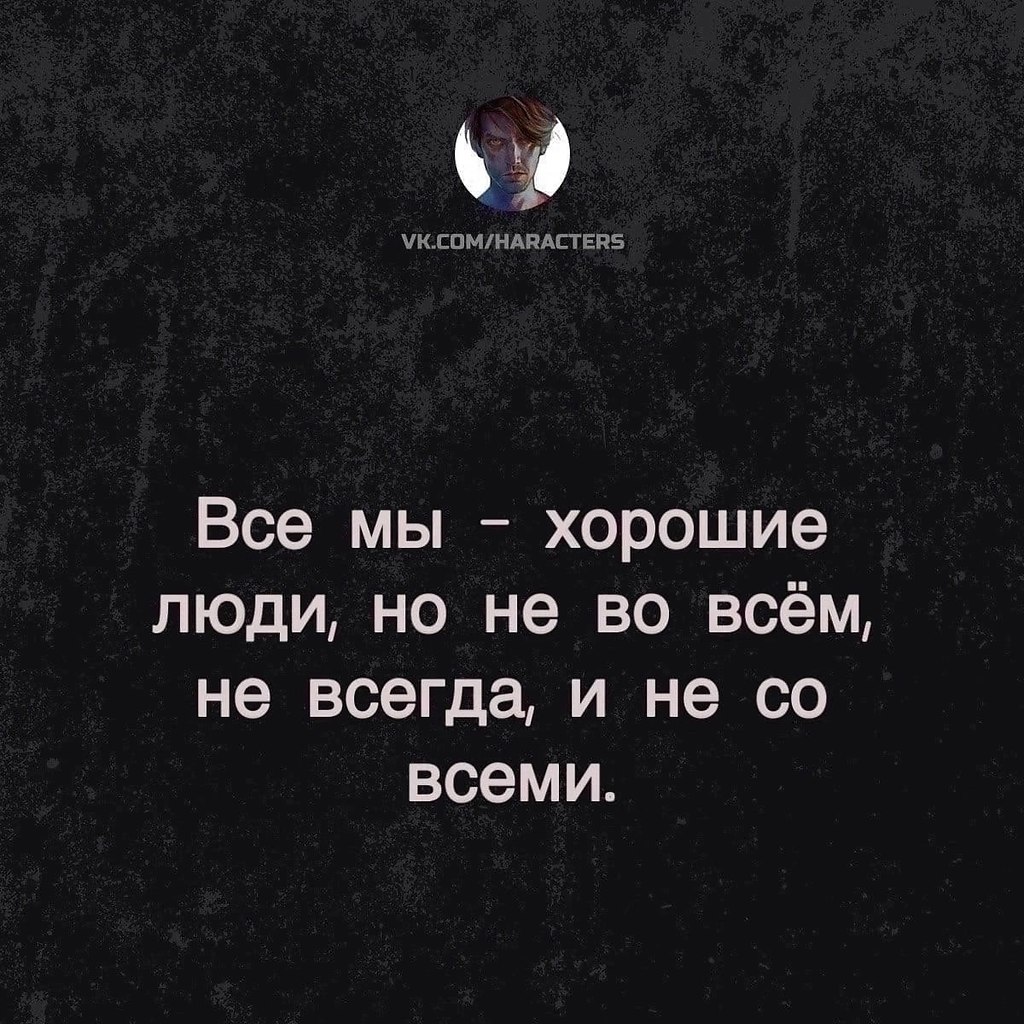 �������� - 1 ���� 2025 � 15:20