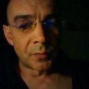 ���� �����, ������, 57 ��� - ��������� 29 ����� 2026