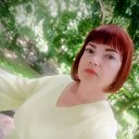 ���� �����, ������, 54 ���� - ��������� 11 ������� 2025 � ������ ���� ����������